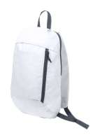 Decath Rucksack