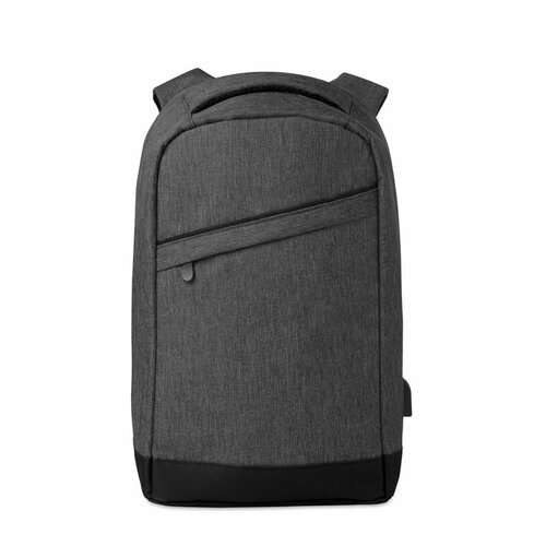 BERLIN Rucksack