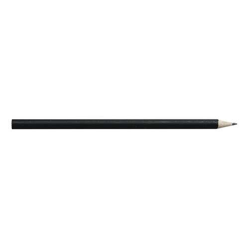 Bleistift &quot;Black&quot;