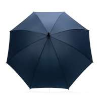 navy blau