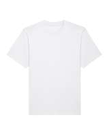 Stanley Stella Unisex T-Shirt Freestyler