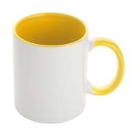 Harnet Tasse