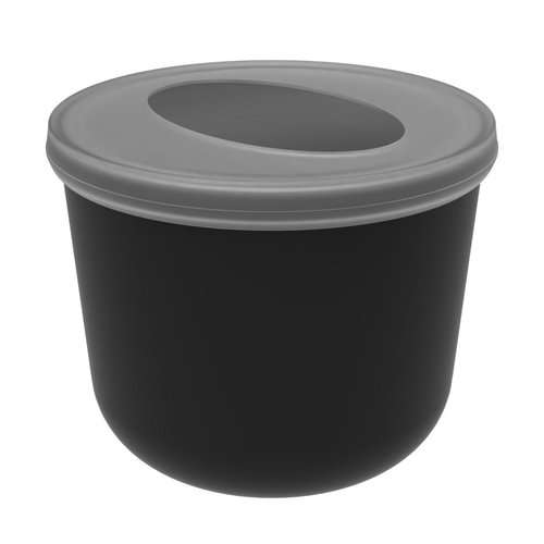 Lunchpot &quot;ToGo&quot;, 650 ml