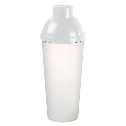 Shaker &quot;Lagoon&quot; 0,5 l