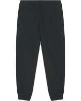 Stanley Stella Unisex Jogginghose Jammer Dry