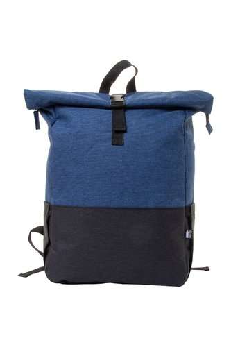 Carnegie RPET Rucksack