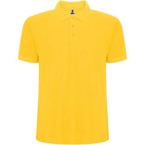 Pegaso Premium Poloshirt für Herren