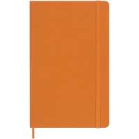 Moleskine 100% VEGEA® Capri Softcover Notizbuch L – liniert