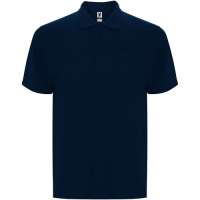 Centauro Premium Poloshirt Unisex