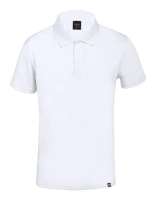 Dekrom RPET Polo-Shirt