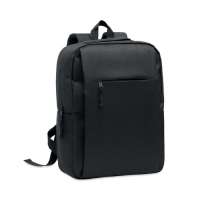 AKRAOS 15" Laptop-Rucksack