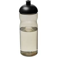 H2O Active® Eco Base 650 ml Sportflasche mit Stülpdeckel