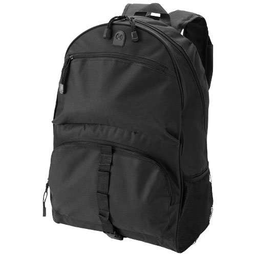 Utah Rucksack 23L