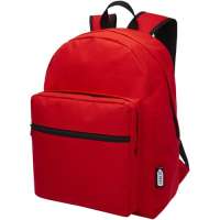 Retrend RPET-Rucksack 16L