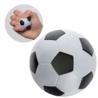 Antistressball Derby