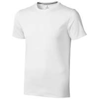 Nanaimo T-Shirt für Herren