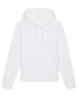 Stanley Stella Unisex Hoodie Drummer