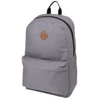 Stratta 15" Laptop-Rucksack 15L