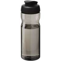 H2O Active® Base Tritan™ 650 ml Sportflasche mit Klappdeckel