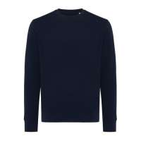 navy blau