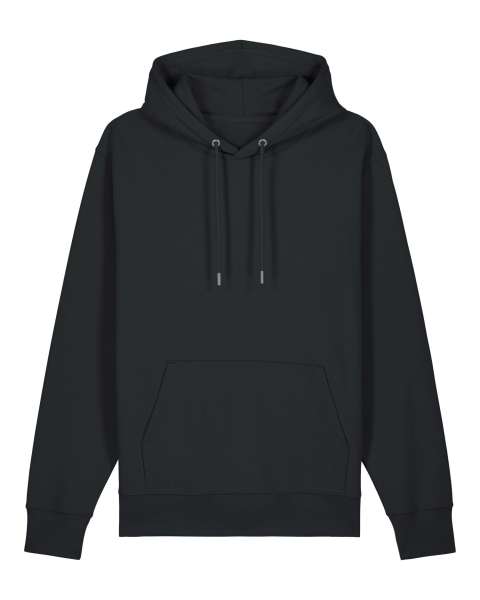 Stanley Stella Unisex Hoodie Cruiser 2.0