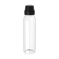 Trinkflasche Active "School", 650 ml