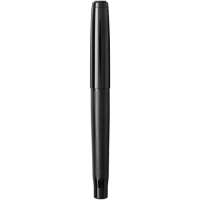 Gloss Duo Stift Set (schwarze Mine)