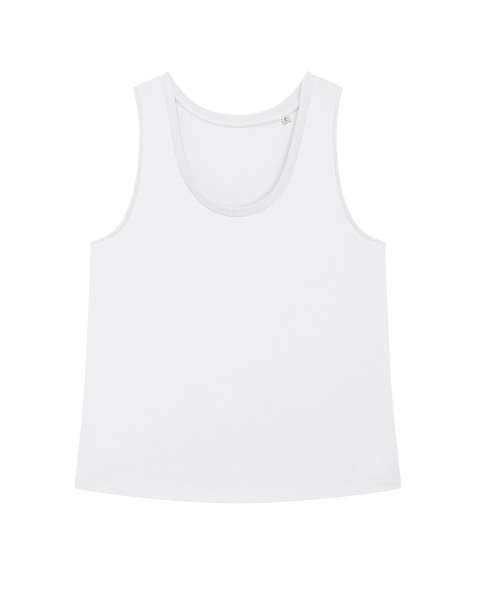 Stanley Stella Damen Tanktop Stella Minter