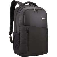 Case Logic Propel 15,6" Laptop-Rucksack 20L.