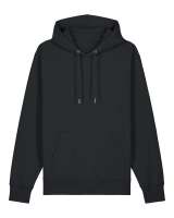 Stanley Stella Unisex Hoodie Cruiser 2.0