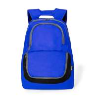 Rucksack Storil