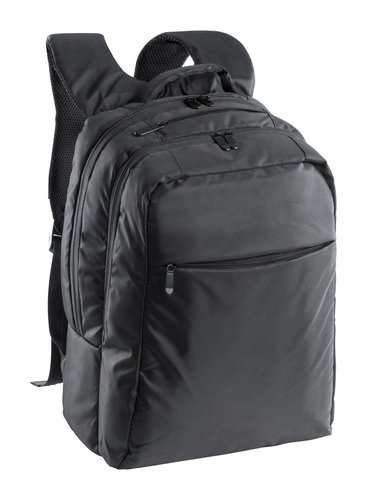 Shamer Rucksack