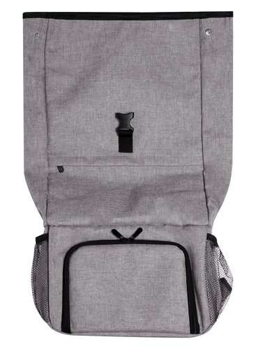 Howar Rucksack