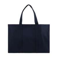 navy blau