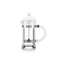 CAFFETTIERA 350. Kaffeebereiter 350ml