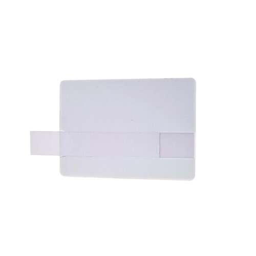 Paper insert for Name Badge James single, 20 sheets (840 pcs)