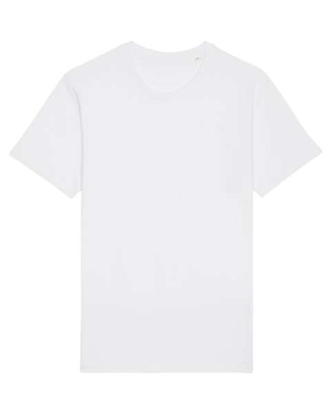 Stanley Stella Unisex T-Shirt Rocker