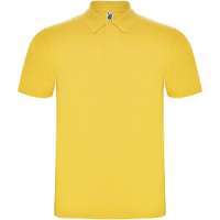 Austral Poloshirt Unisex