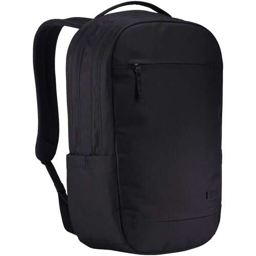 Case Logic Invigo 15,6&quot; Rucksack