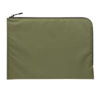 Impact Aware™ 15.6" Laptop Sleeve