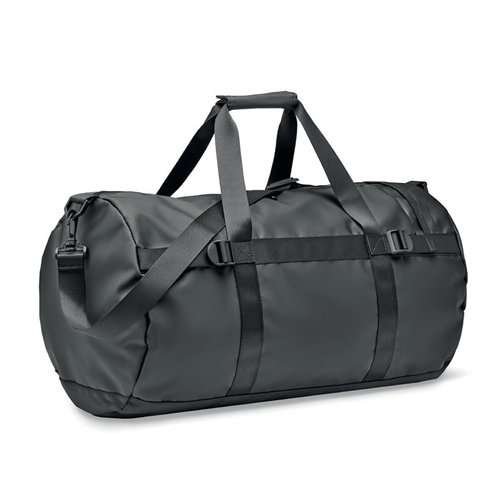 JAYA DUFFLE Sporttasche 50C-Plane