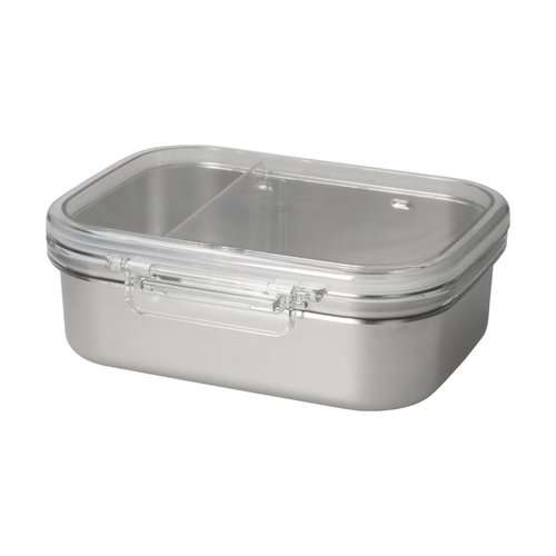Vorratsdose &quot;Storage&quot;, 1,0 l