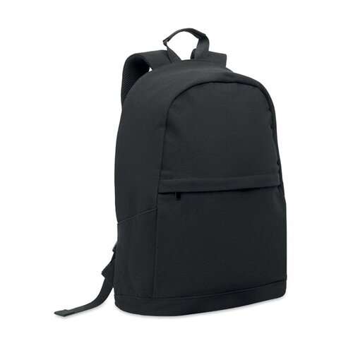 KOPER BACK 15&quot; Laptop-Rucksack