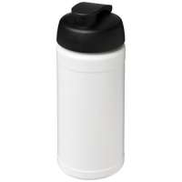 Baseline® Plus 500 ml Sportflasche mit Klappdeckel