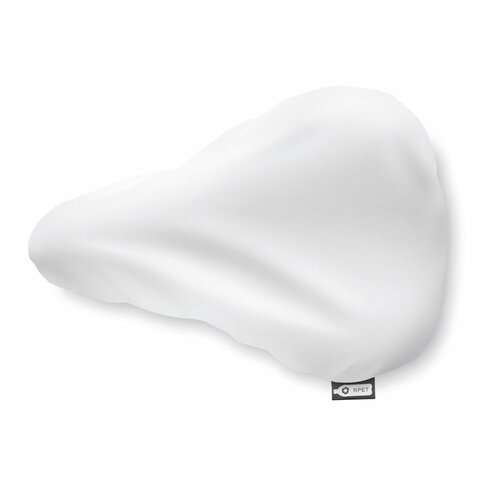 BYPRO RPET Saddle cover RPET