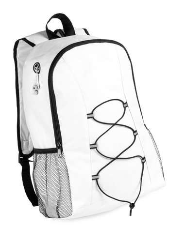 Lendross Rucksack