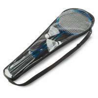 MADELS Badminton-Set