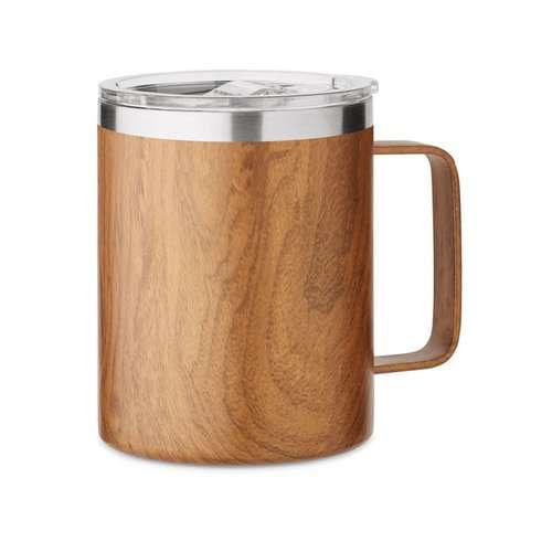 NAMIB MUG Doppelwandiger Becher 300 ml