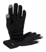 Demsey RPET Touchscreen-Handschuhe