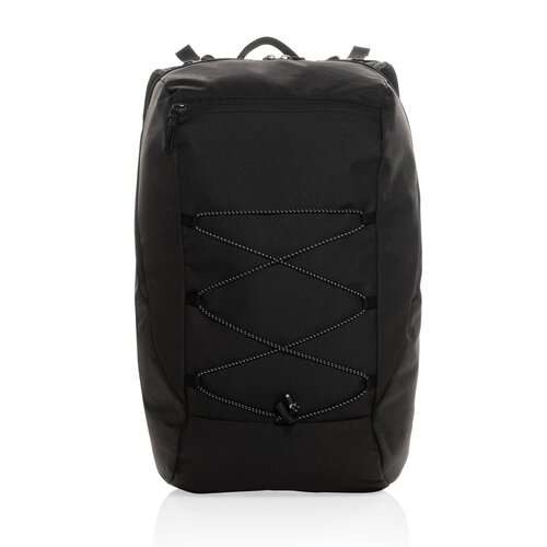 Impact AWARE™ Wanderrucksack 18L